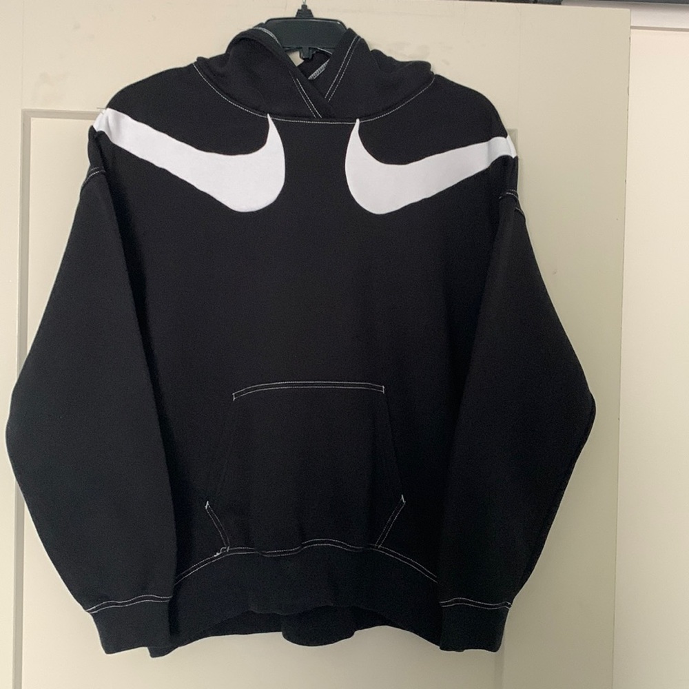 Nike Hoodie size Medium